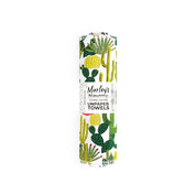 Marley's Monsters - Reusable UNpaper® Towels: Prints