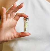 Bamboo Dental Floss by Bamboo Switch