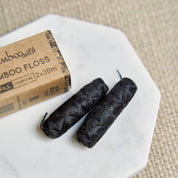 Bamboo Floss Refill, 2 Pack by Bamboo Switch