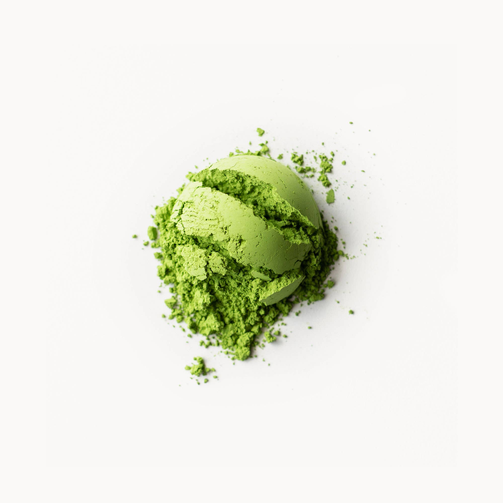 Ceremonial Organic Matcha - 30 g by Rishi Tea & Botanicals