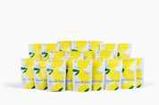 20-Serving Organic Electrolytes by Bag GoodOnya