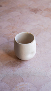 Nelly Home Goods - Copa Wine Cups
