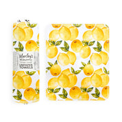 Marley's Monsters - Reusable UNpaper® Towels: Prints