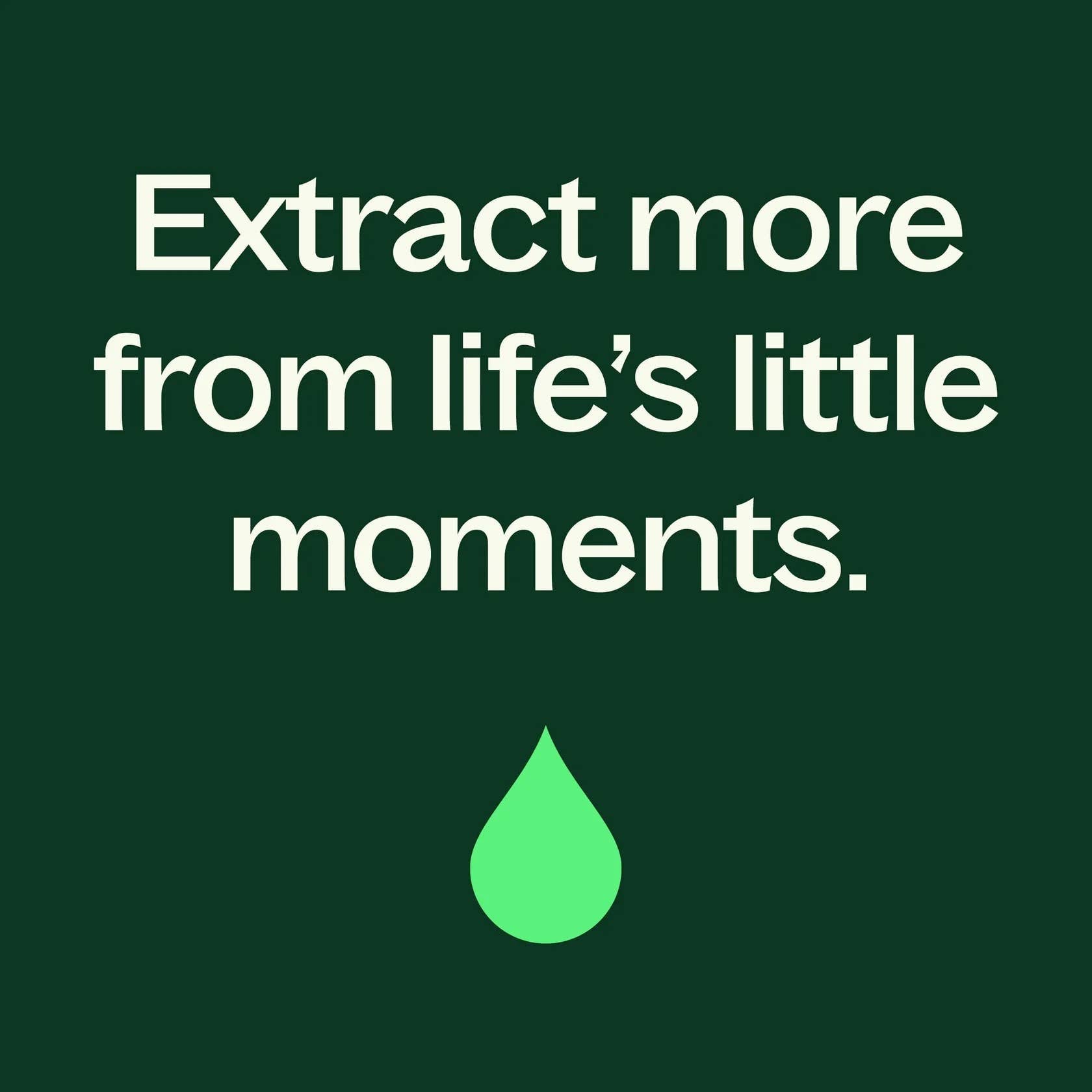 Organic Peppermint Essential Oil 30 mL by Plant Therapy