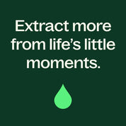 Organic Peppermint Essential Oil 30 mL by Plant Therapy
