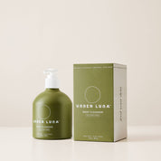 Body Cleanser 9.5 oz by Under Luna