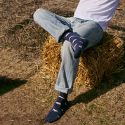 Save Farm Animals Gift Box by Conscious Step | Gifts for Animal Lovers by Conscious Step