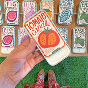 Fig Candle by The Neighborgoods