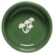 Wildgrove Imprint Trinket Dish by Danica Studio