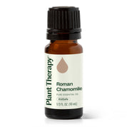 Roman Chamomile Essential Oil 10 mL by Plant Therapy