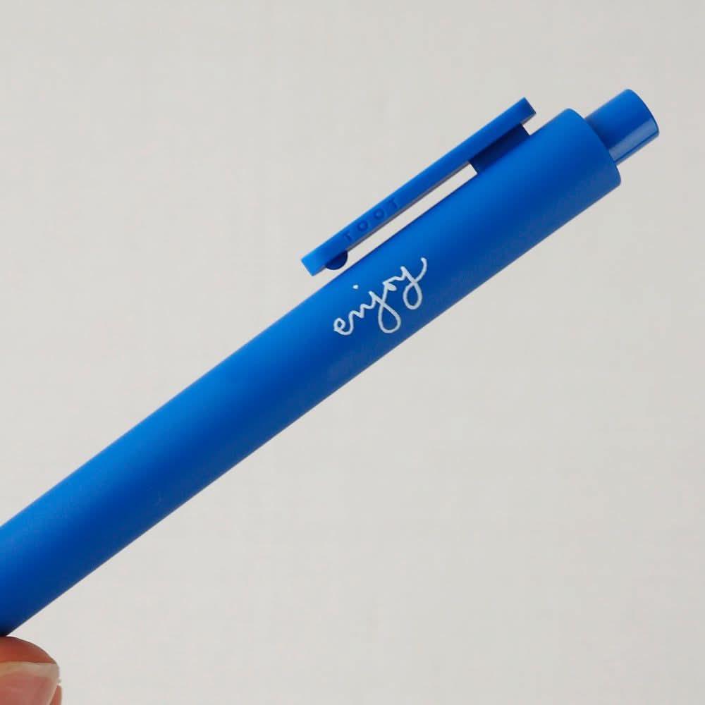 Jotter Pen by emily lex studio