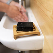 Bamboo Soap Lift by Bamboo Switch