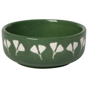 Wildgrove Imprint Trinket Dish by Danica Studio