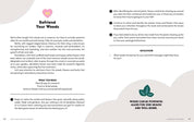 Self-Care for Eco-Anxiety Book