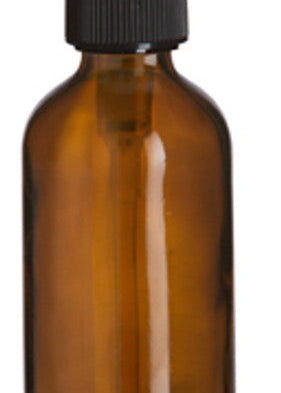 4ozapump.jpg