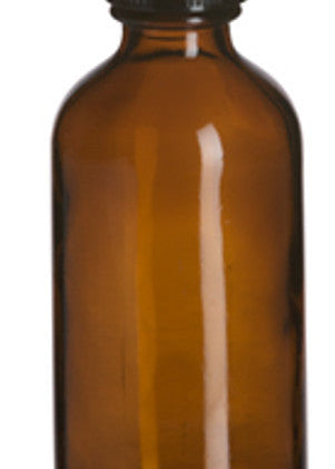 4ozcap.jpg