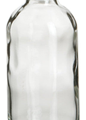 4ozclid.jpg