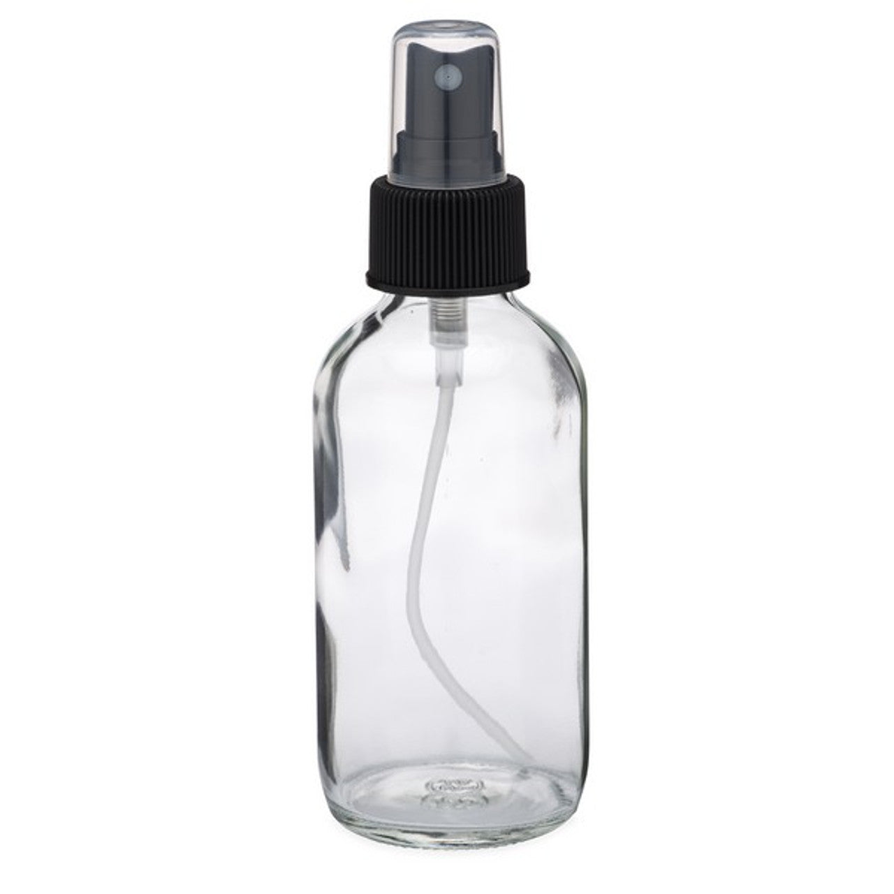 4ozcmist.jpg
