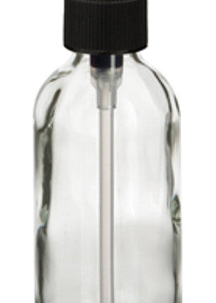 4ozcpump.jpg