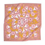 No. 074 Evangeline Bandana by Handker Bandanas
