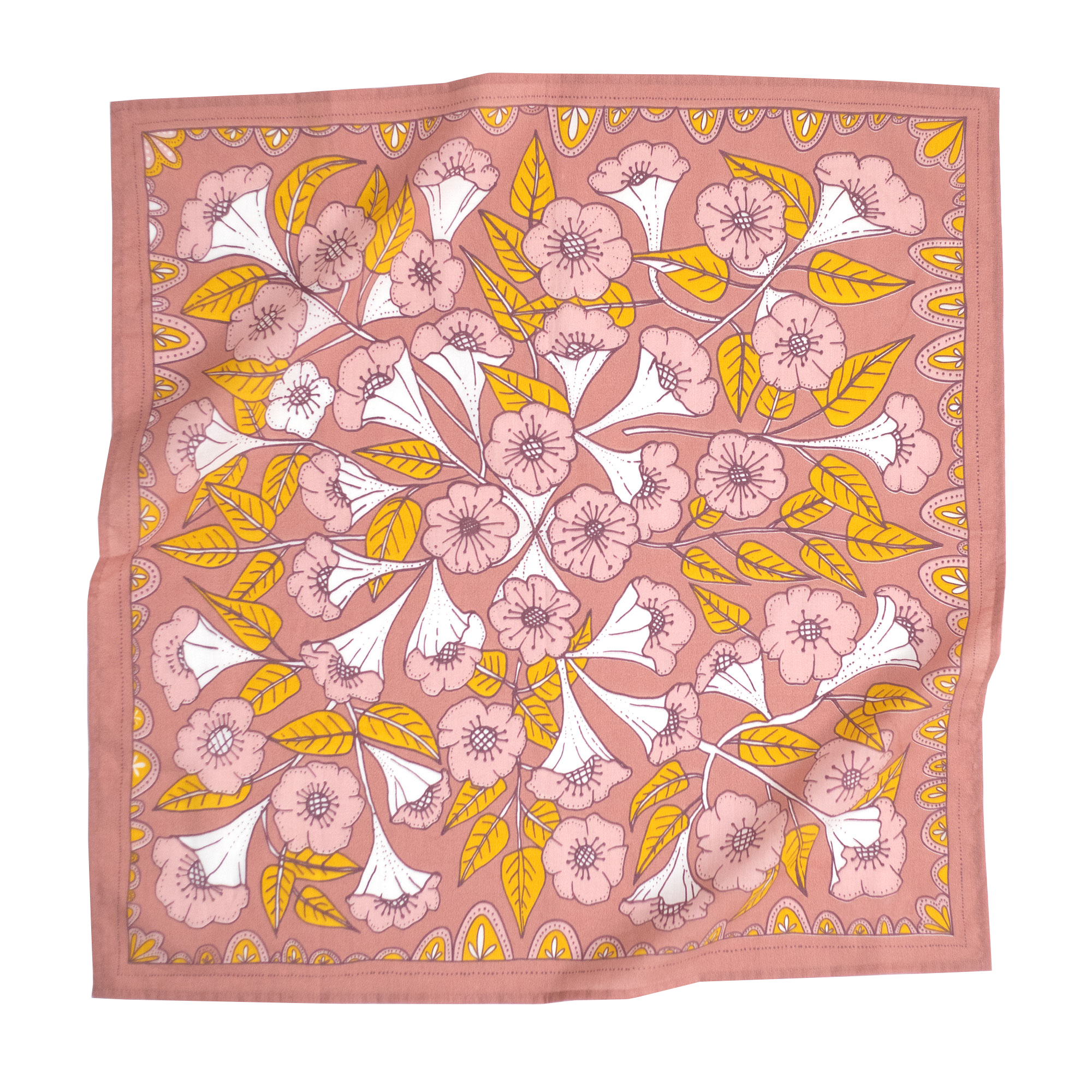 528cf9aa89b34d8ec290095717fea1ff47db7ff1df57f1ff8a51b95564a2d186.png