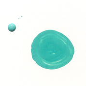 Kokomo - Clean Non-Toxic Nail Polish by Seven Seas