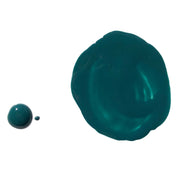 Lagoon - Clean Non-Toxic Nail Polish by Seven Seas
