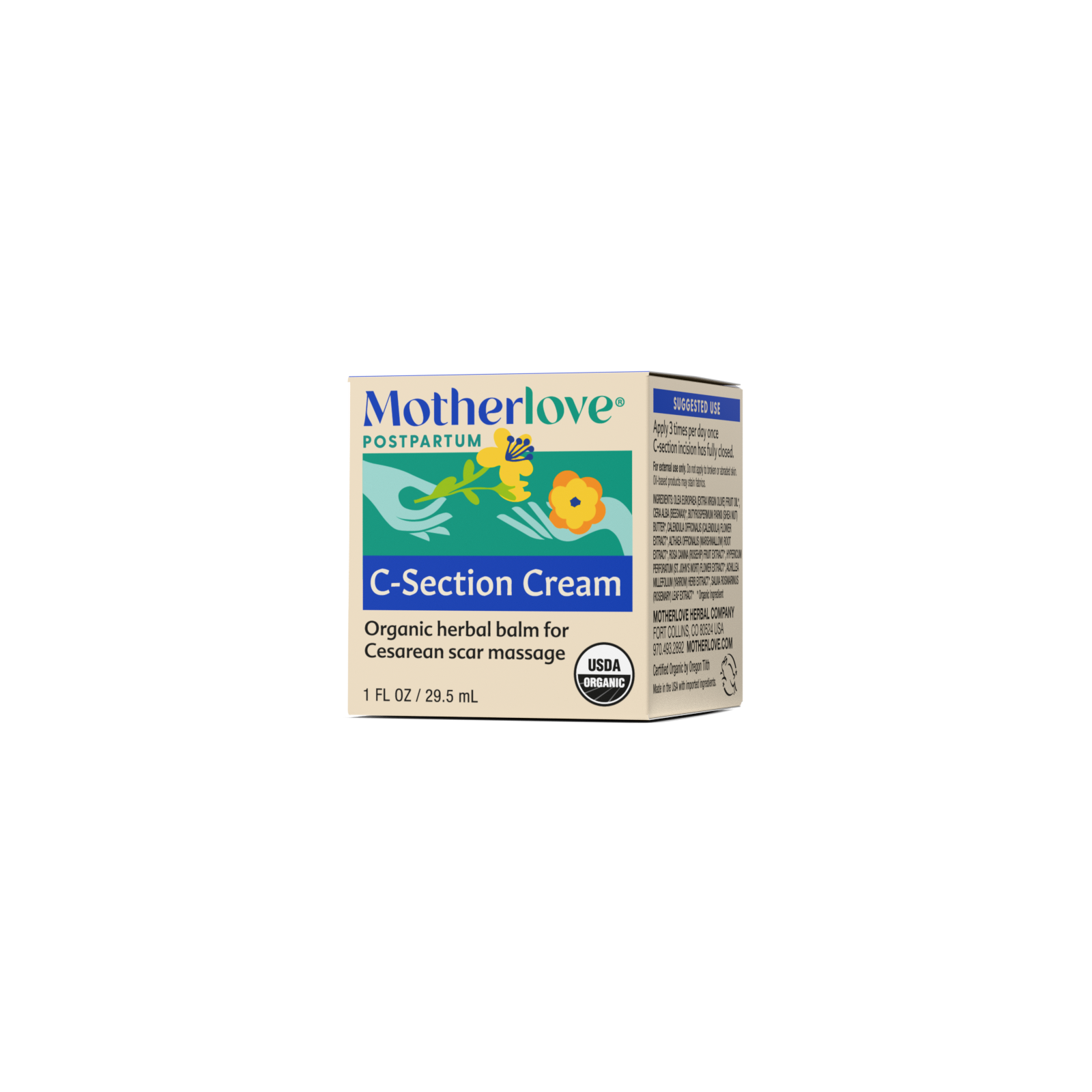 57590540cbd1b5e4a4fc549d6dc9f601f7f5850602b930d13e0b8fd038bf3985.png