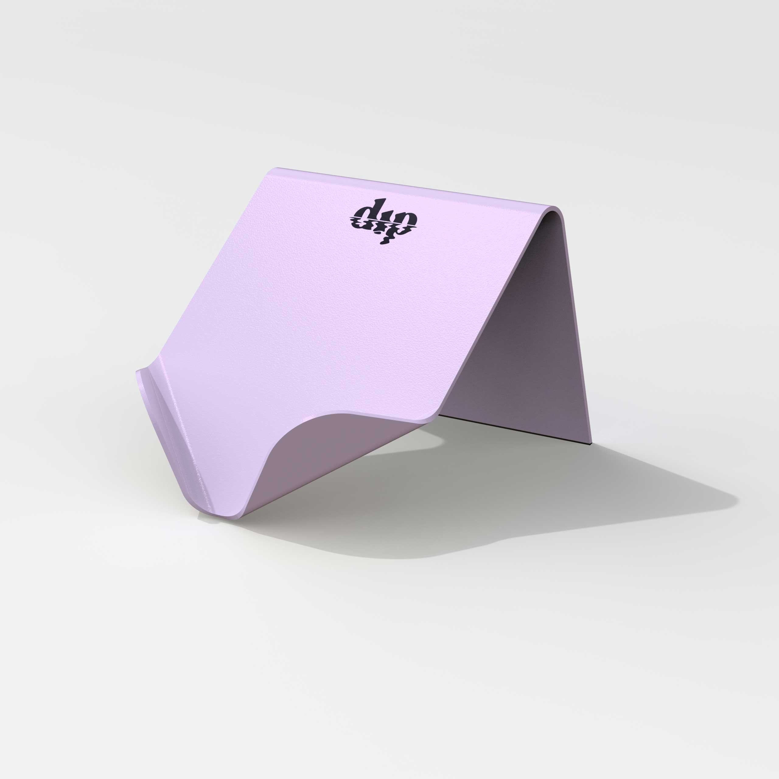 575da5cedfa3d1371f9e1d6d4ed087b58b56d7f0d55a29f24a1805760eefcb86.jpg
