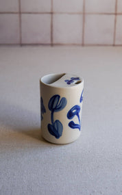 Nelly Home Goods - To-Go Mug