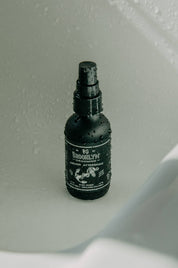 Anchor Aftershave by Brooklyn Grooming