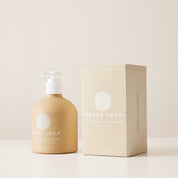 Luna Clear Conditioner, 9.5 oz by Under Luna