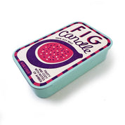 Fig Candle by The Neighborgoods