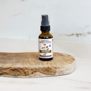 Dandelion Digestive Bitters by Wooden Spoon Herbs