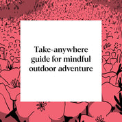 Pocket Nature: Flower Finding Book