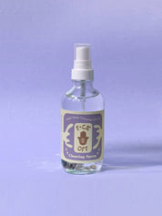 F*ck Off Sage Clearing Mist by La Lune Healing