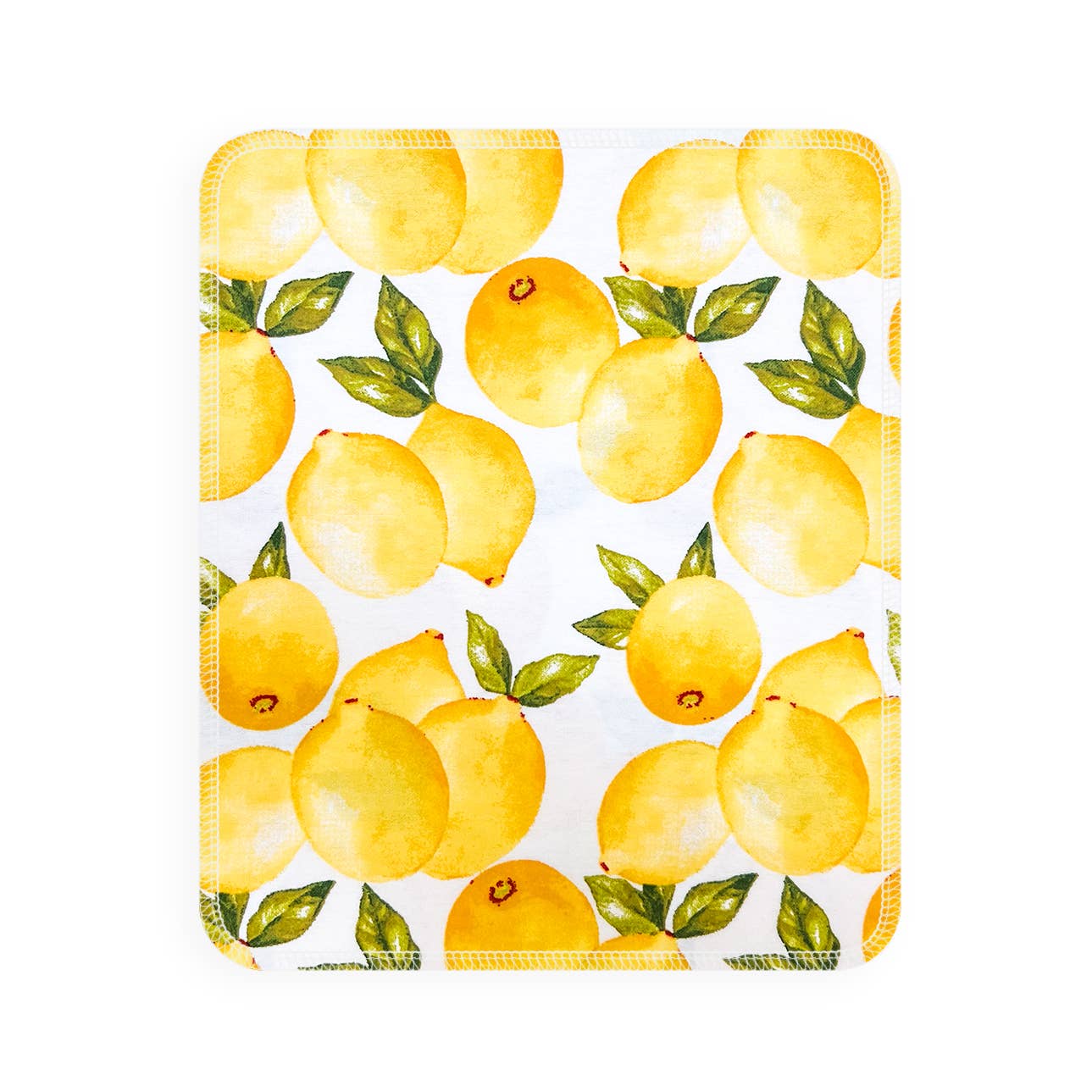Marley's Monsters - Reusable UNpaper® Towels: Prints