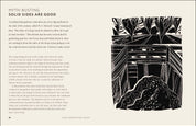Compost Book