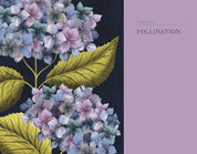 The Hidden Histories of Flowers Book