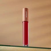 Natural Lip Gloss: 4 Shade Options by Minori