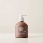 Luna Clear Shampoo, 9.5 oz by Under Luna