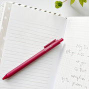 Jotter Pen by emily lex studio