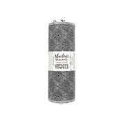 Marley's Monsters - Reusable UNpaper® Towels: Prints