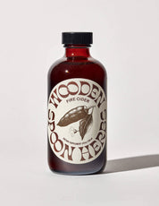 Fire Cider by Wooden Spoon Herbs