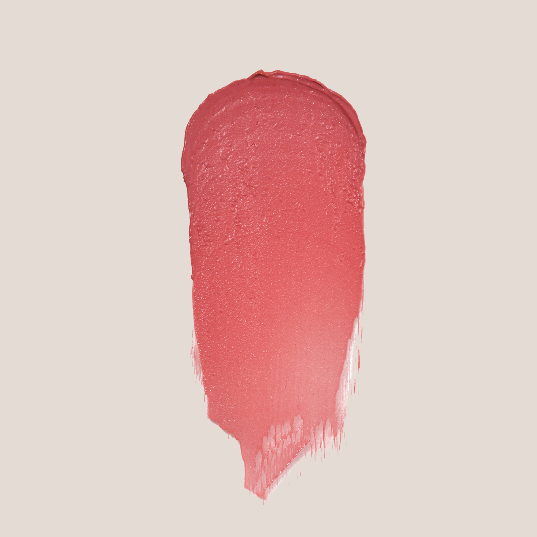 Cream Blush, Sample Size - Sweet Pea by Minori