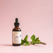 Simmer Down Tonic - Herbal Stress Support w/ Ashwagandha by Urban Moonshine