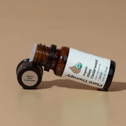 Organic Atlas Cedarwood Essential Oil 10 mL by Plant Therapy