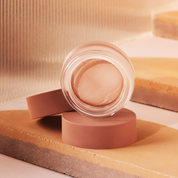 Cream Highlighter - Champagne by Minori