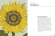 Floraphile's Almanac Book