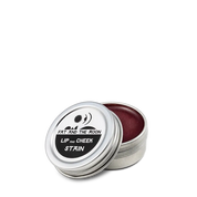 Lip & Cheek Stain by Fat and the Moon
